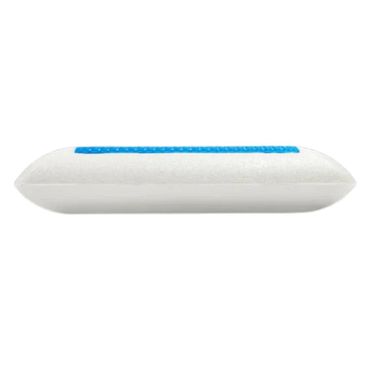 Orthopädisches Gel-Kissen
