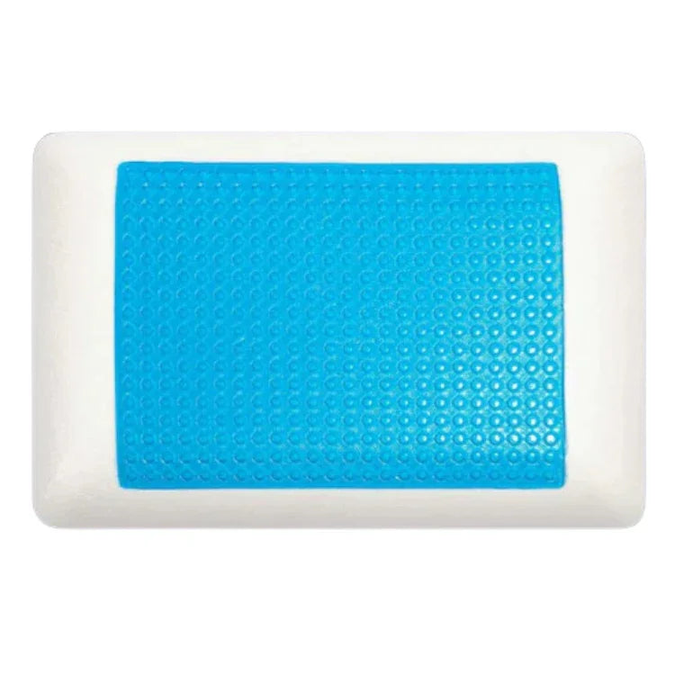 Orthopädisches Gel-Kissen