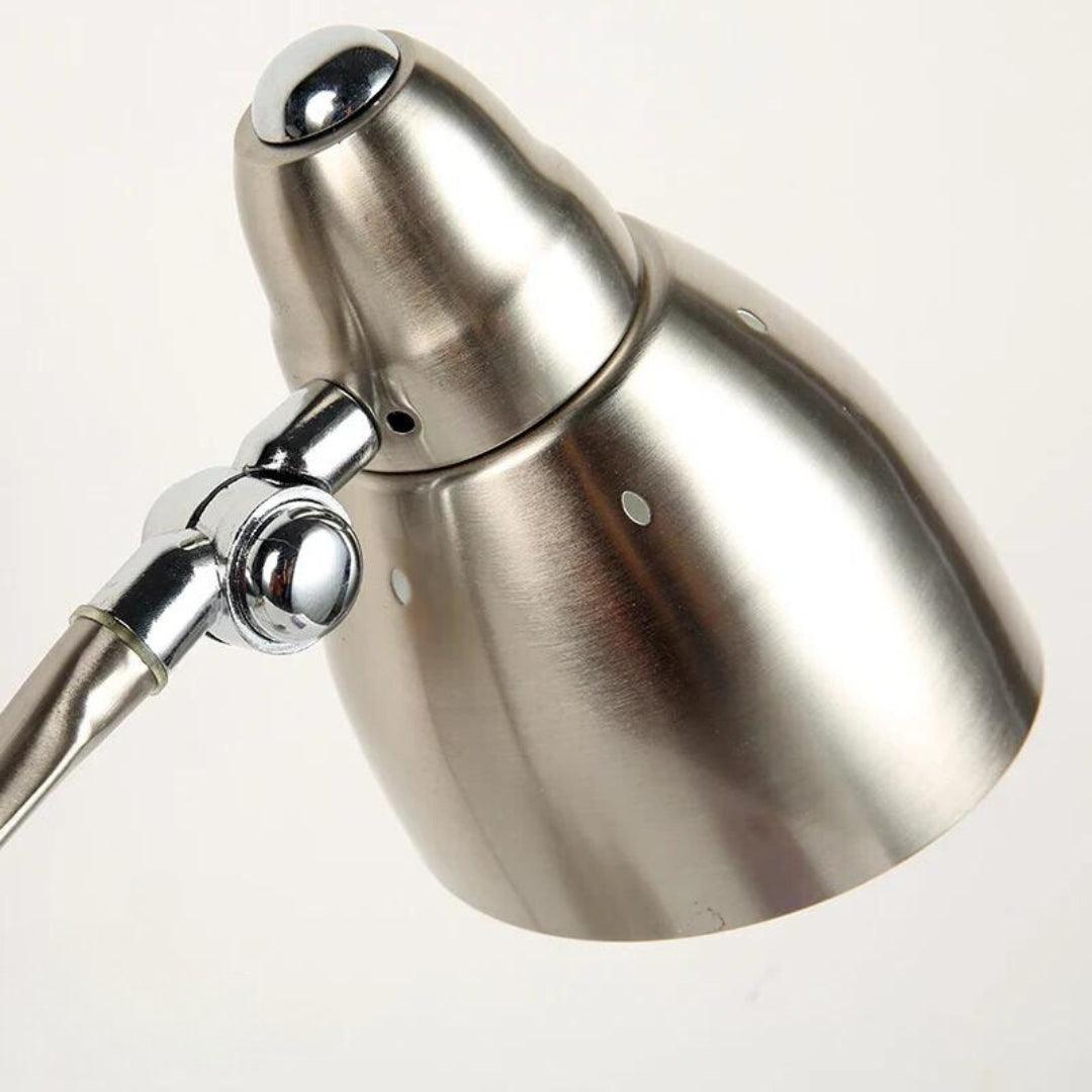 Industrielle FlexiLeuchte