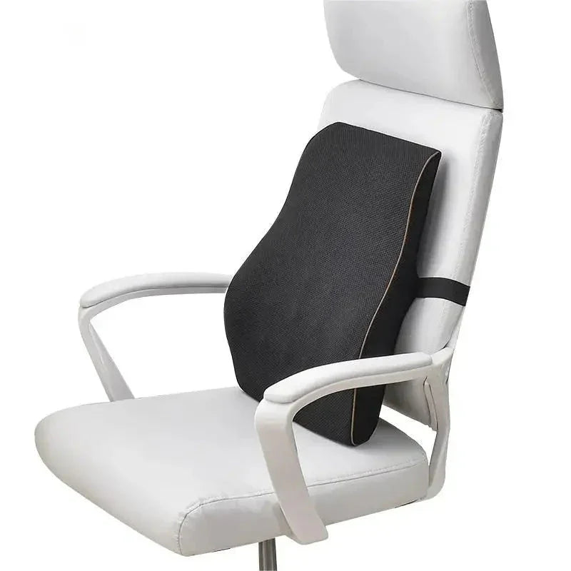 Orthopädisches Lendenkissen LombarFit