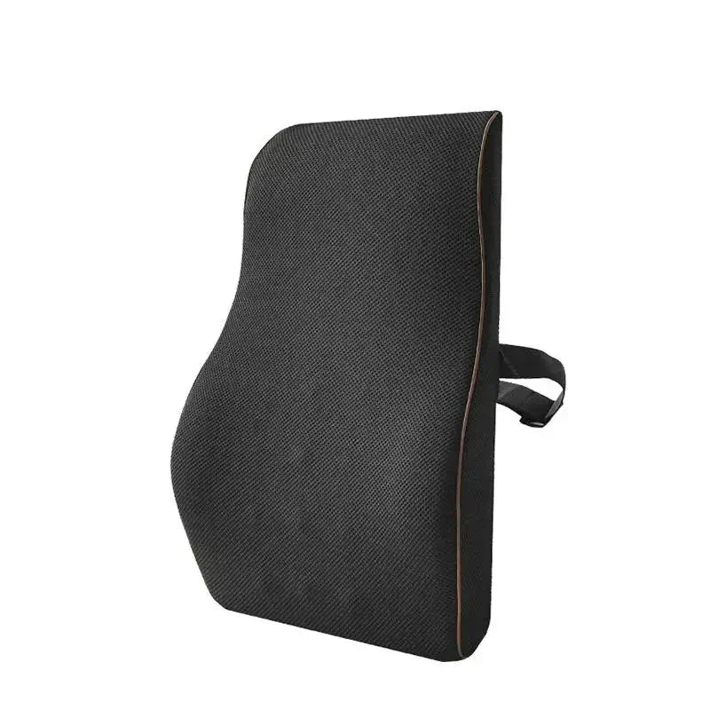 Orthopädisches Lendenkissen LombarFit