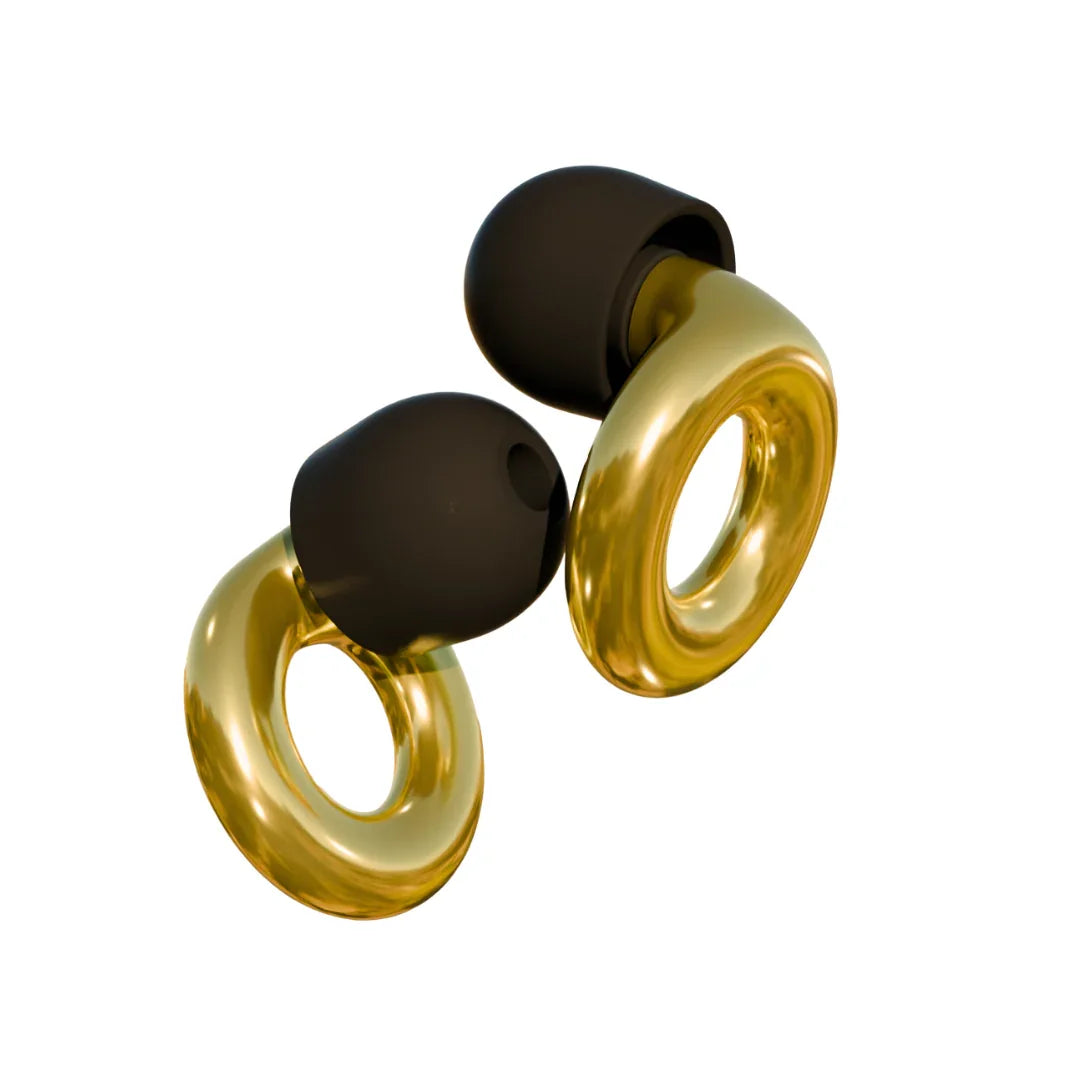 Best — Premium Gehörschutz