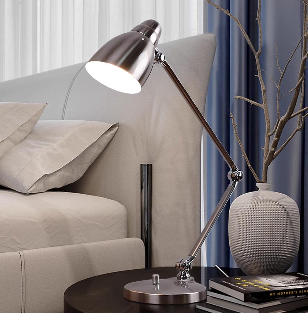 Industrielle FlexiLeuchte