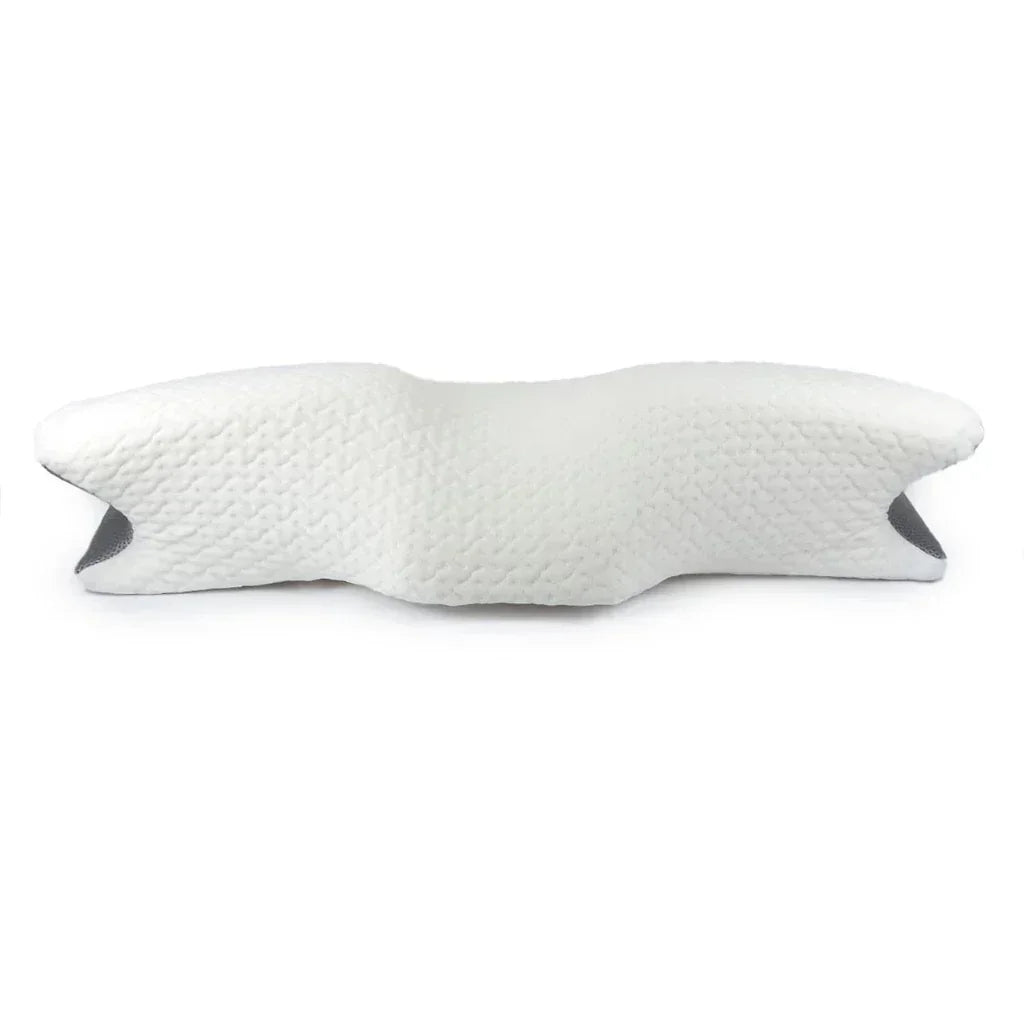 Ergonomisches 5-in-1 Nackenkissen