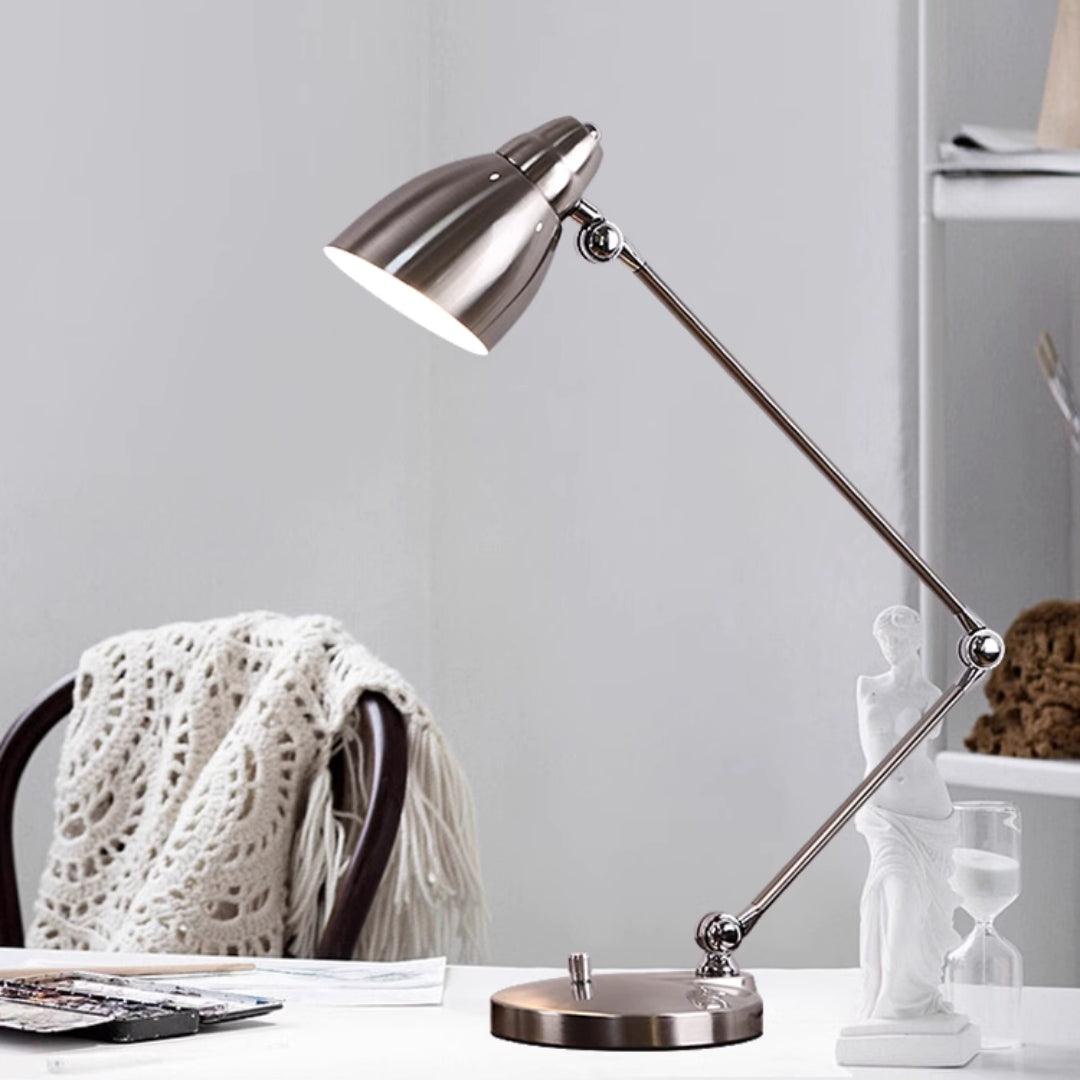 Industrielle FlexiLeuchte