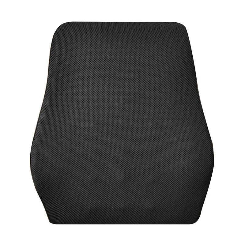 Orthopädisches Lendenkissen LombarFit