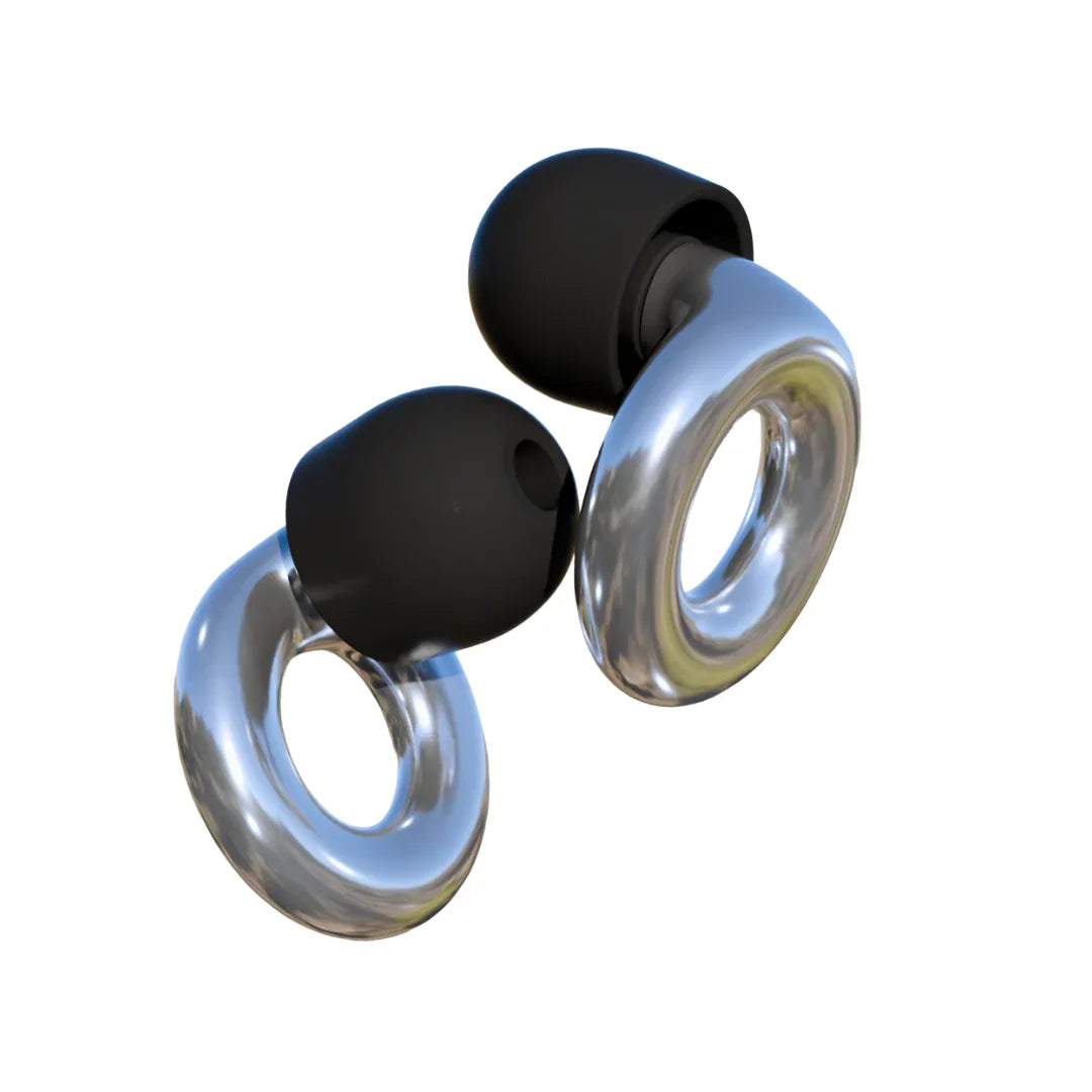 Best — Premium Gehörschutz