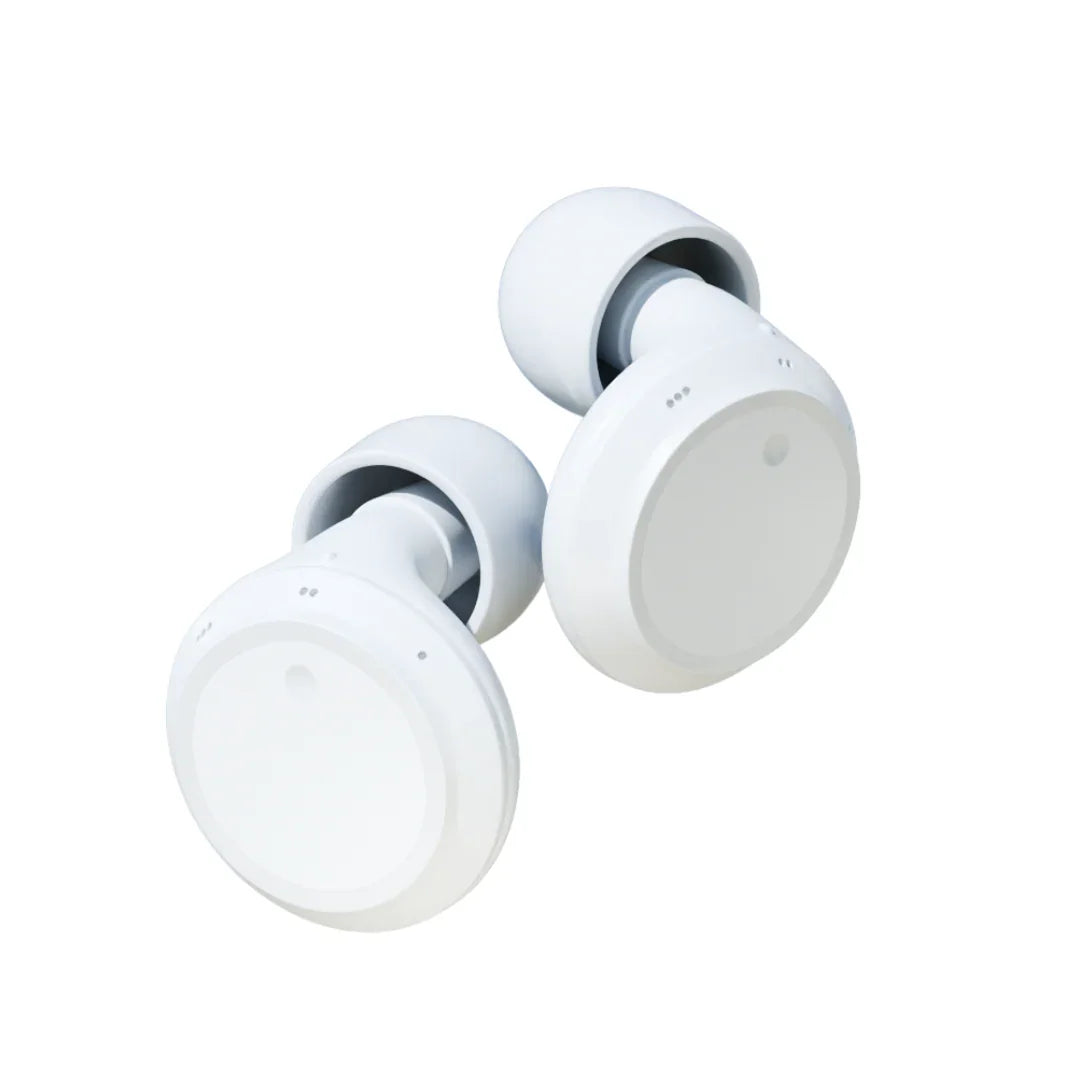 Shield — Professioneller Gehörschutz