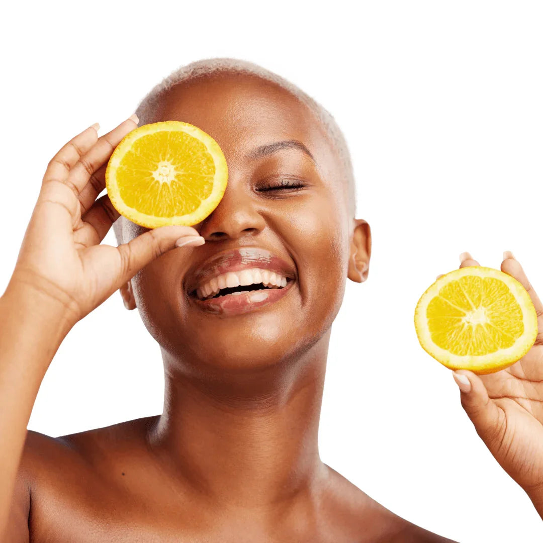 Harmony Ätherische Öl-Mischung 10ml