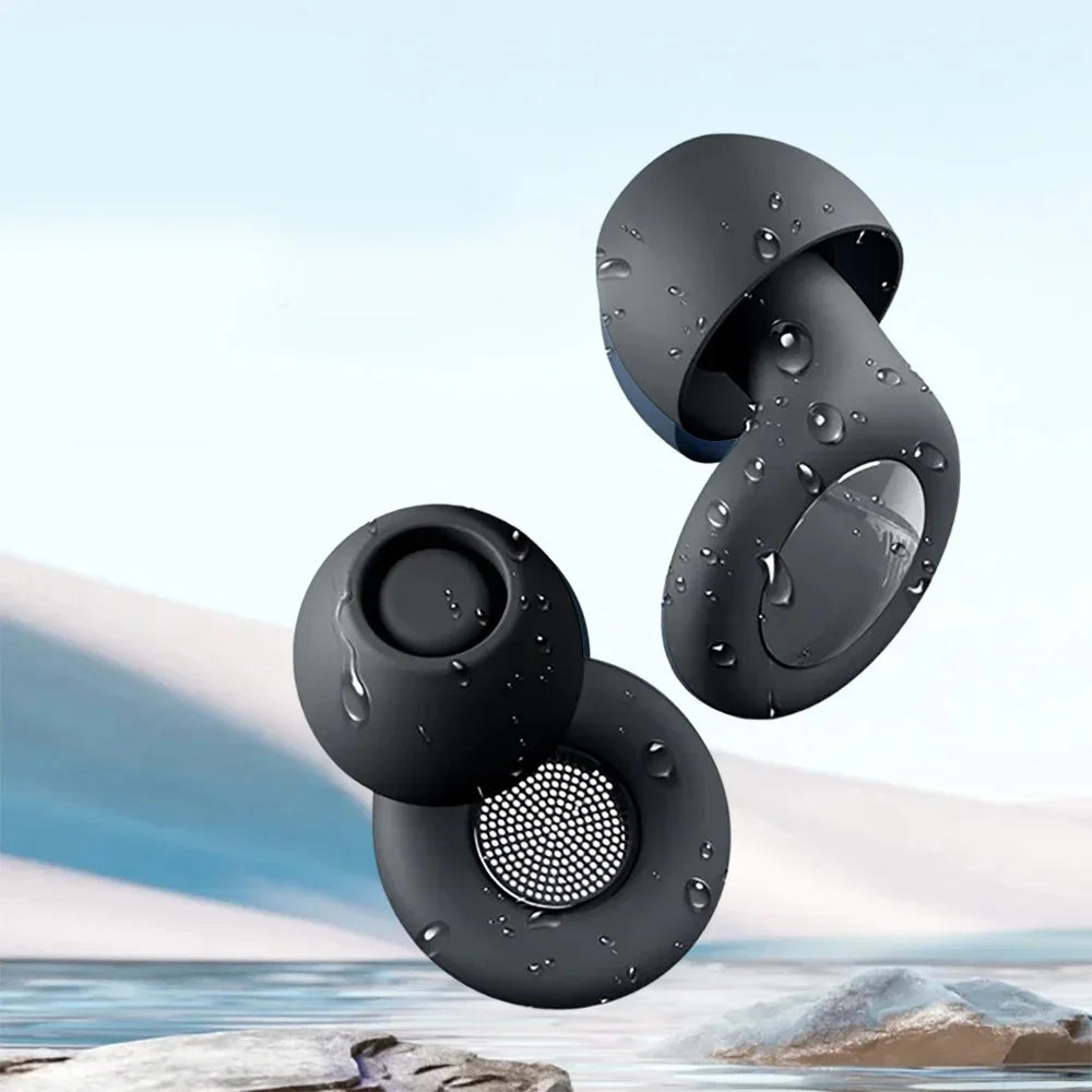 DurEar Plus — Gehörschutz