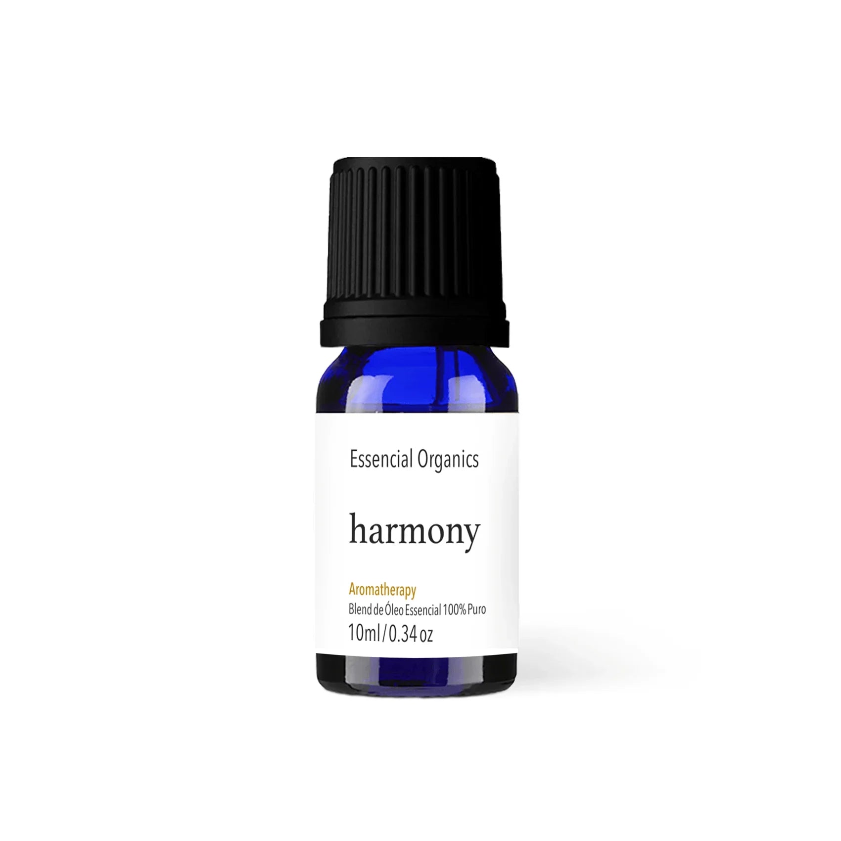 Harmony Ätherische Öl-Mischung 10ml