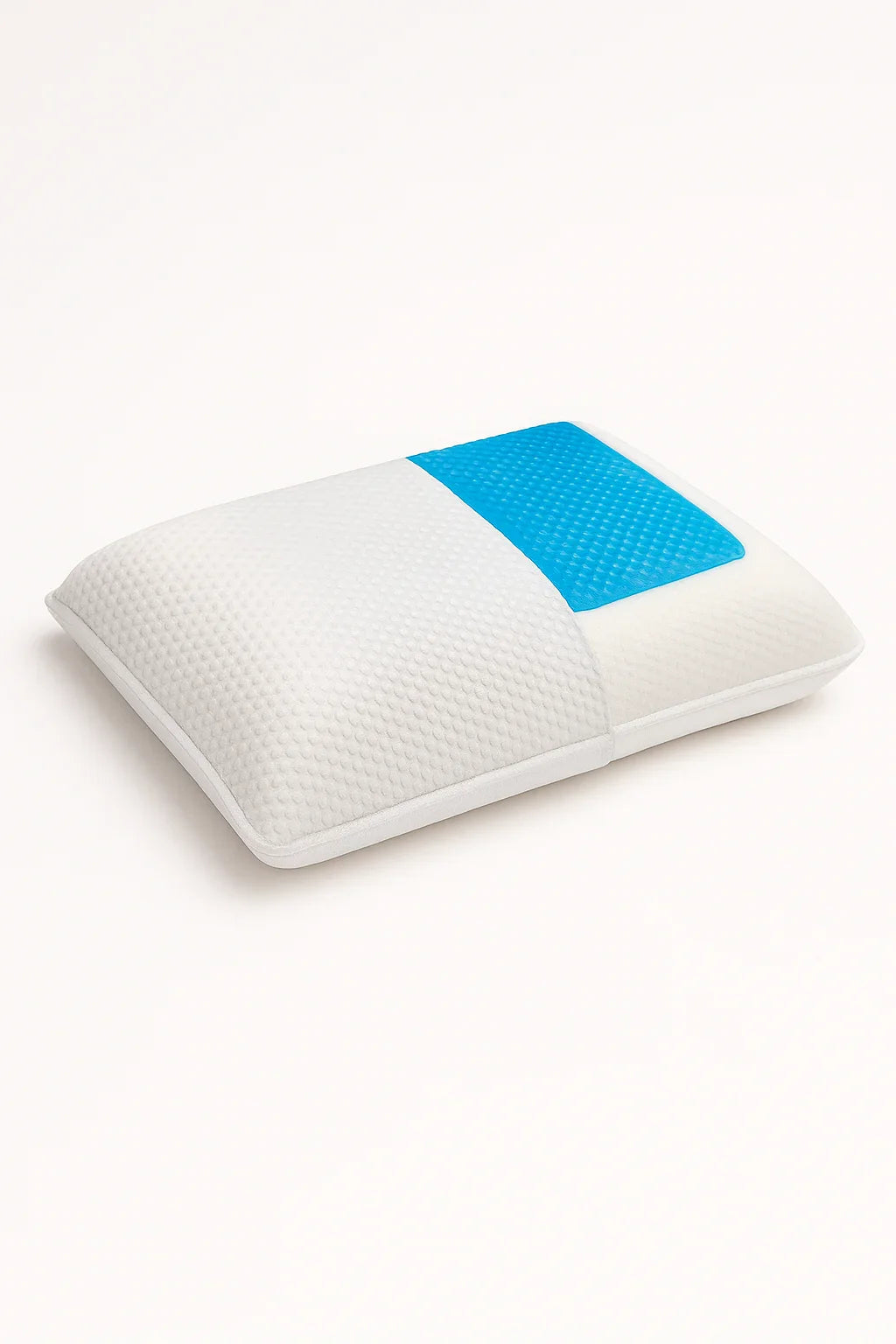 Orthopädisches Gel-Kissen