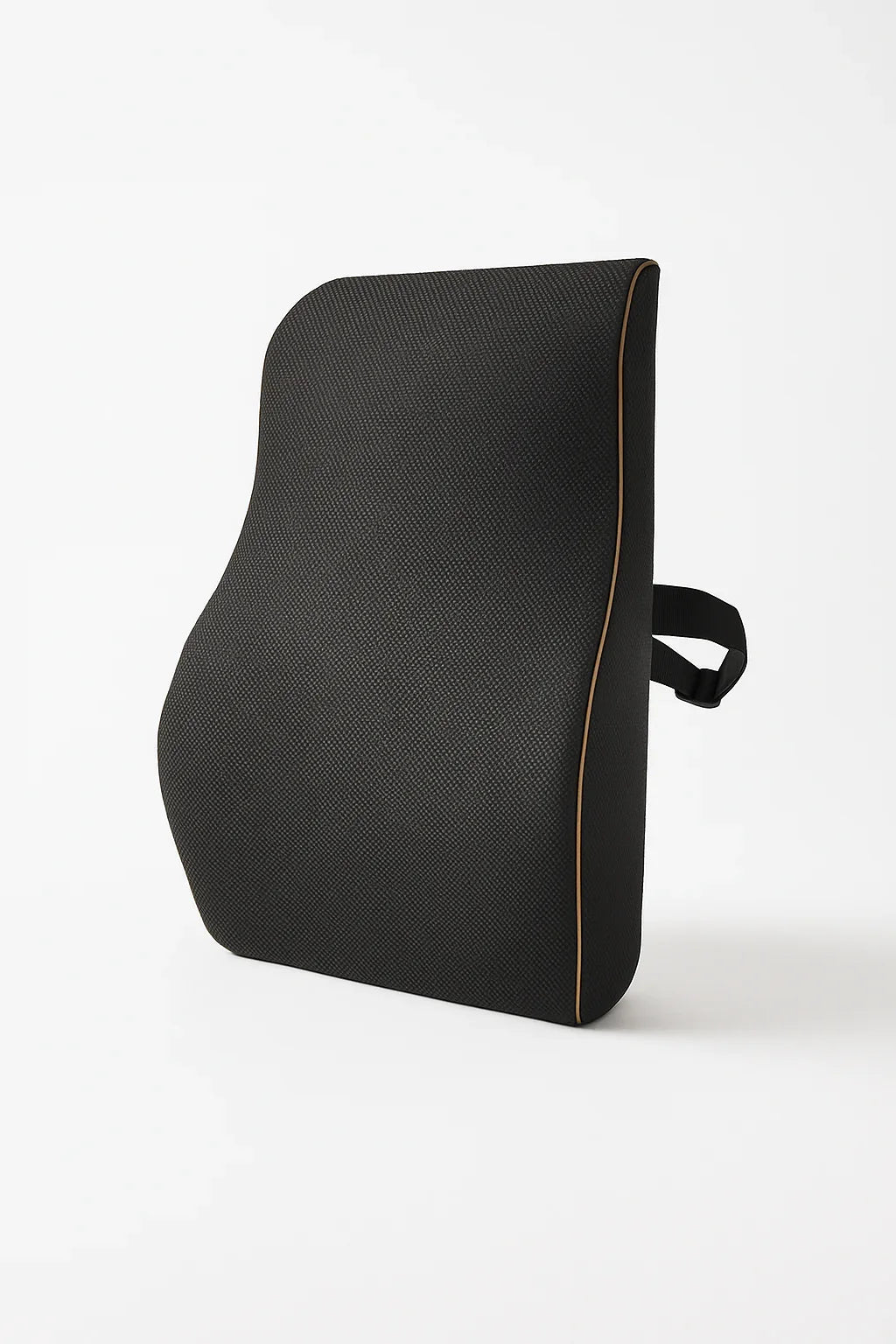 Orthopädisches Lendenkissen LombarFit