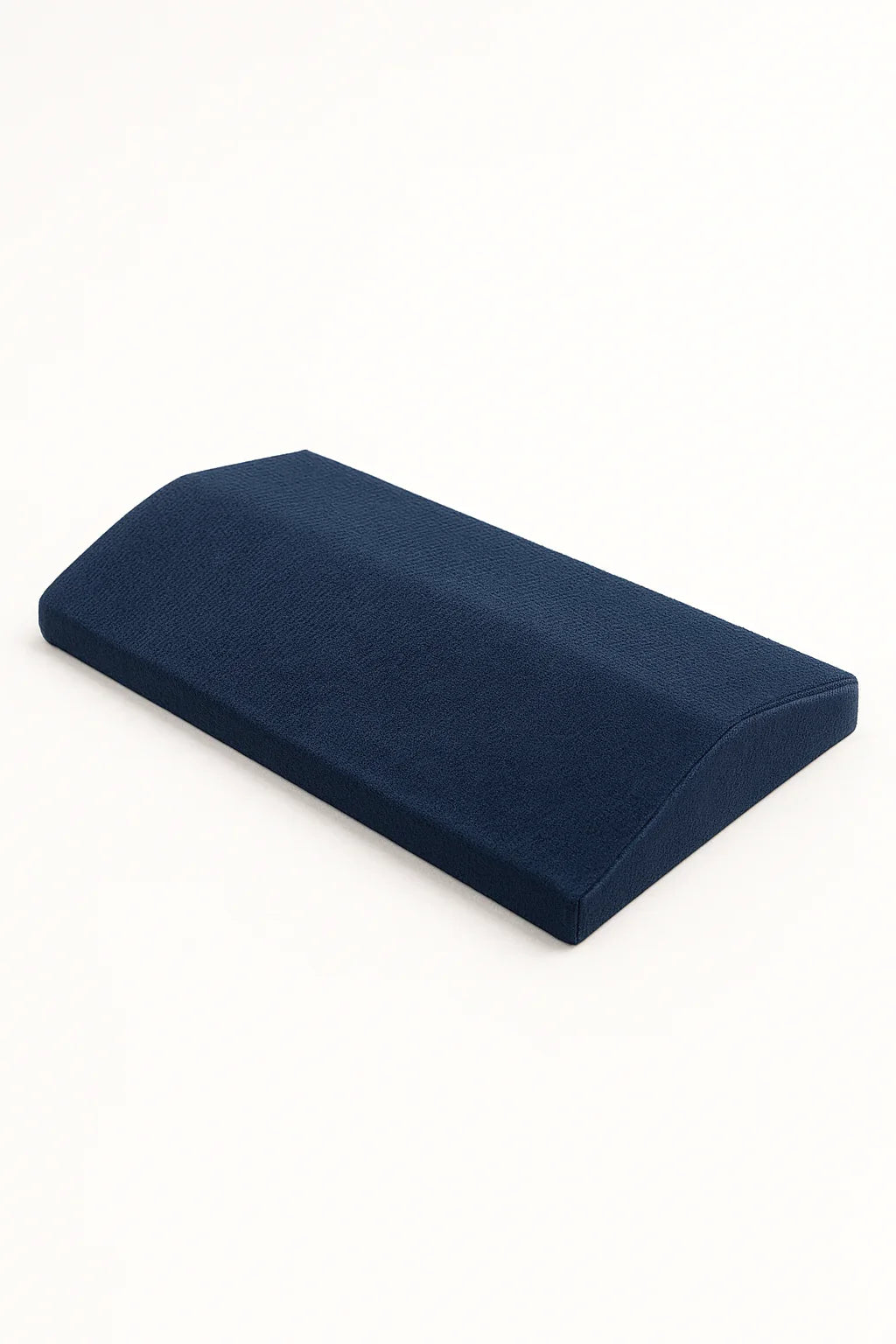 Ergonomisches Lendenkissen