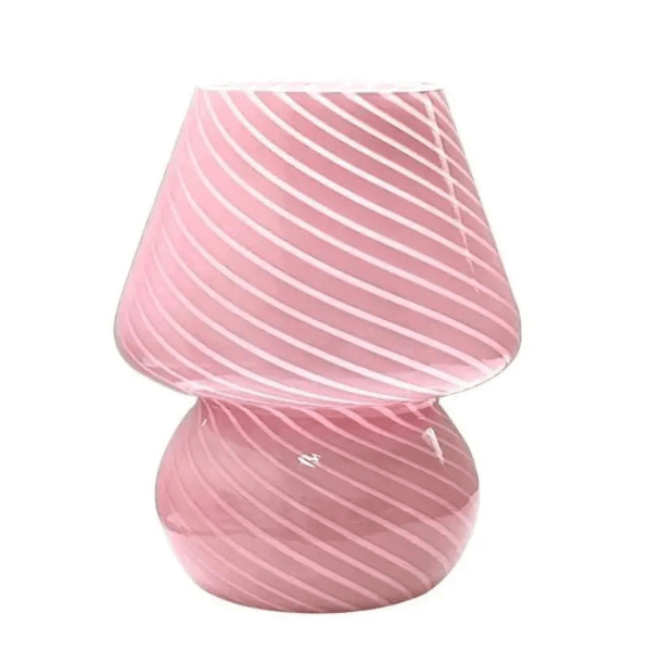 Carpetino Tischlampe