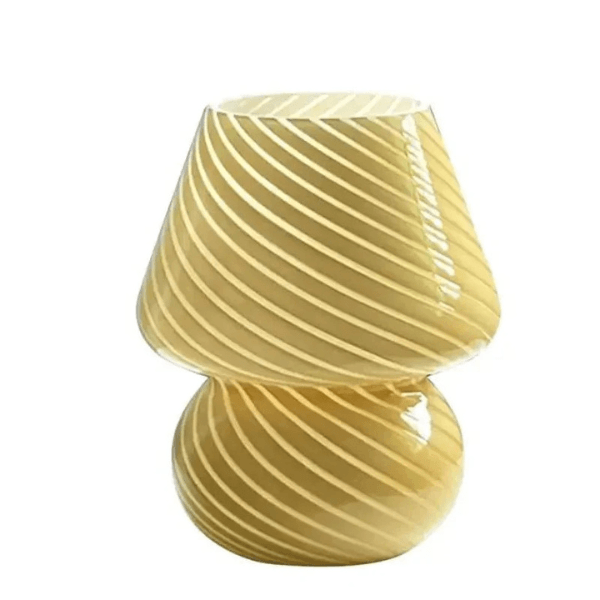 Carpetino Tischlampe