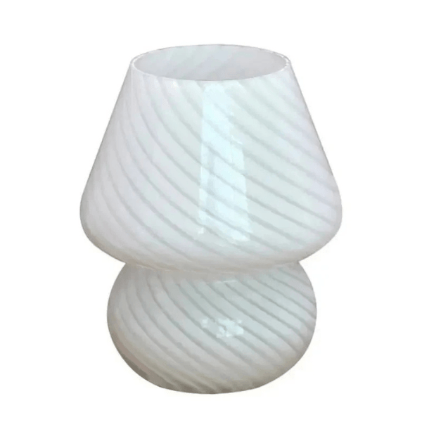 Carpetino Tischlampe