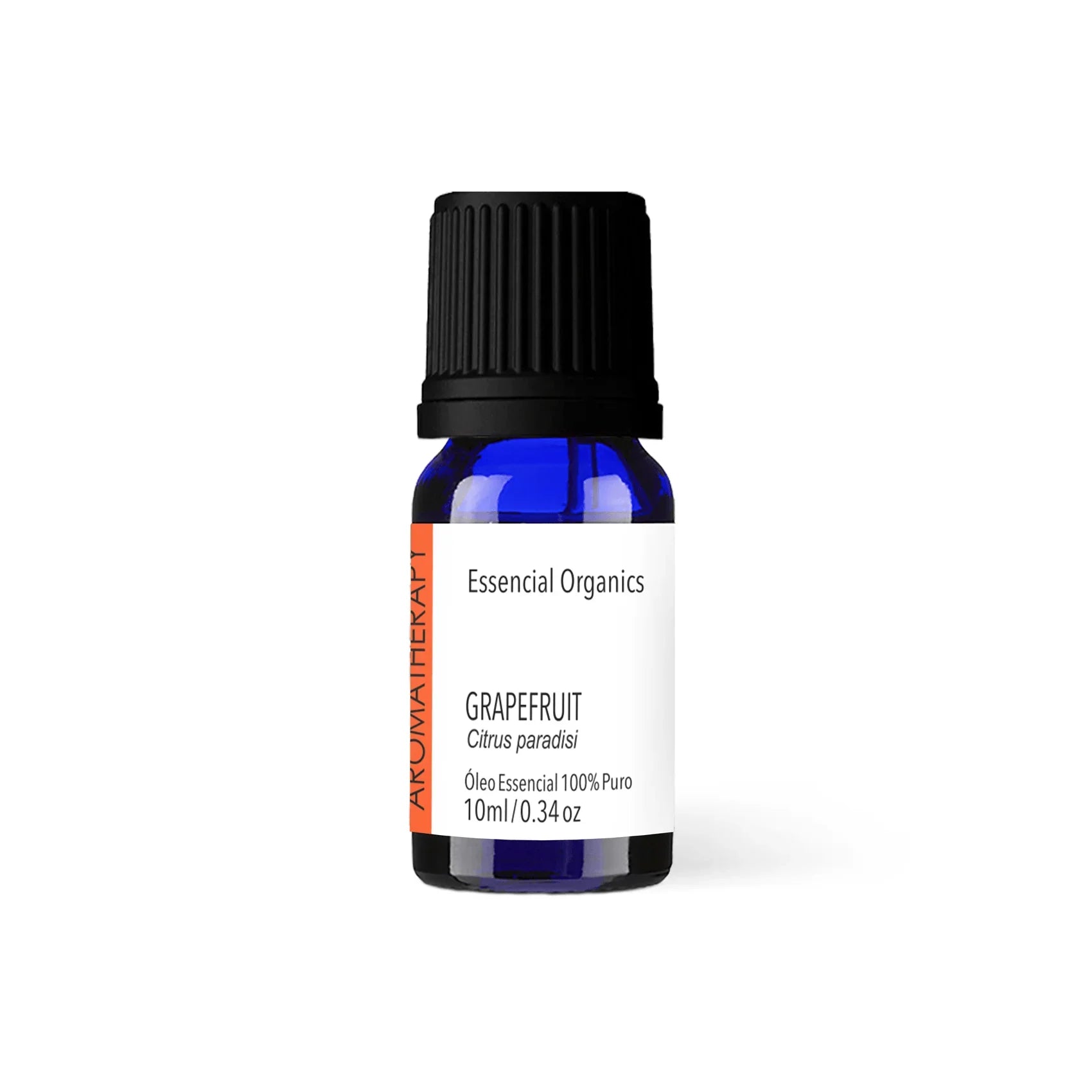Grapefruit Ätherisches Öl 10ml