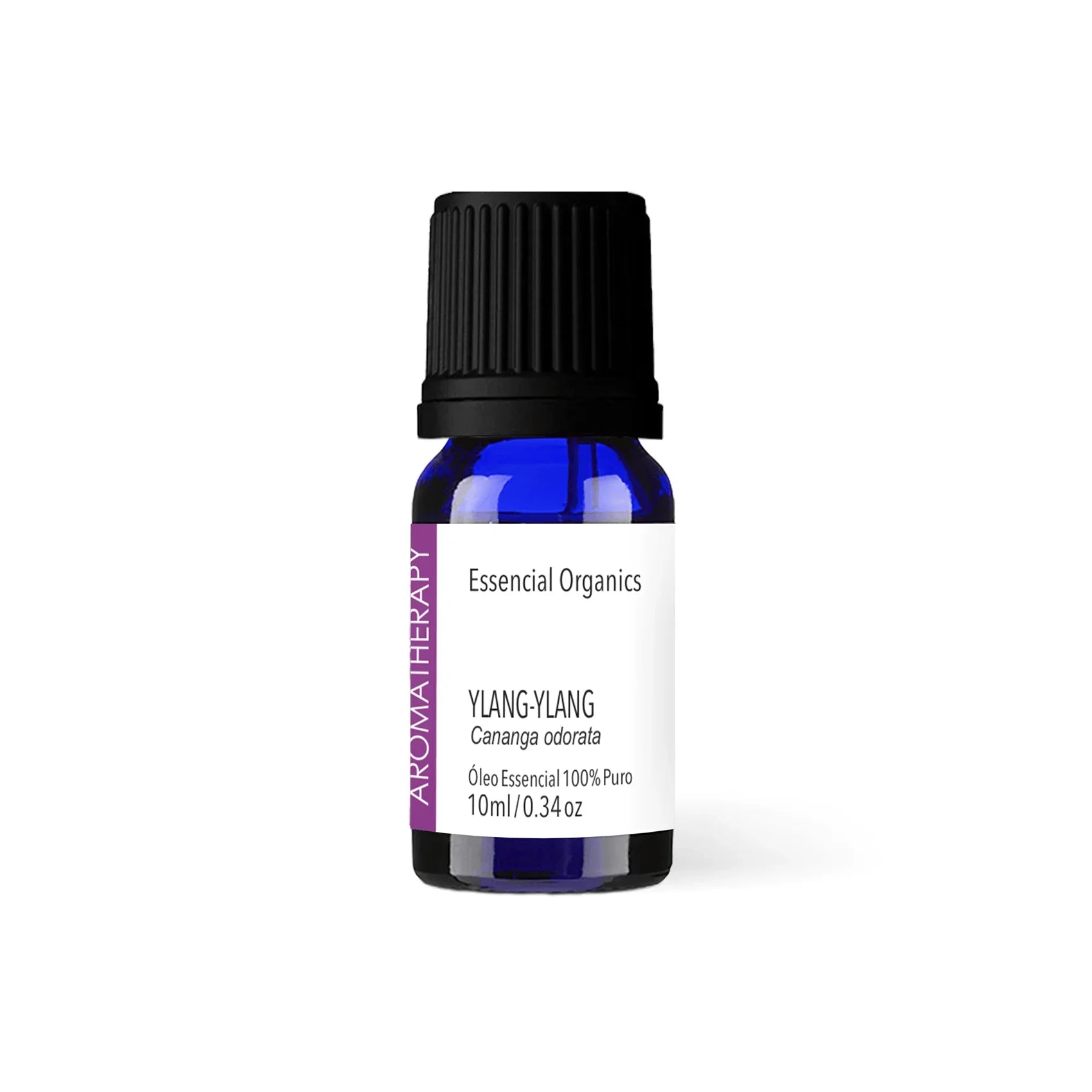 Ylang-Ylang Ätherisches Öl 10ml