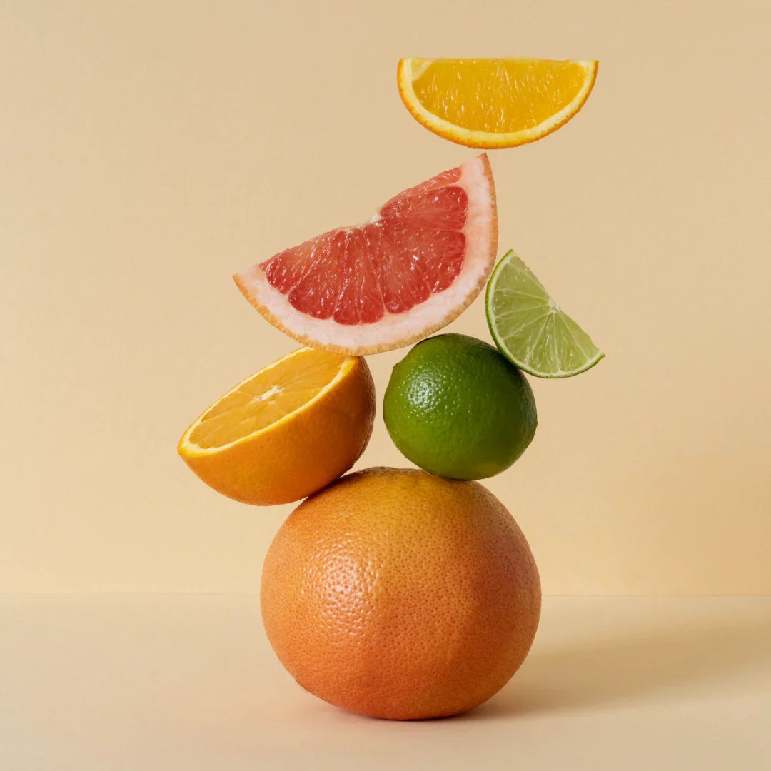 Harmony Ätherische Öl-Mischung 10ml