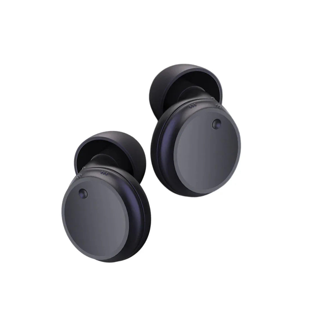 Shield — Professioneller Gehörschutz