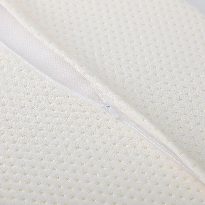 Orthopädisches Nackenkissen Butterfly