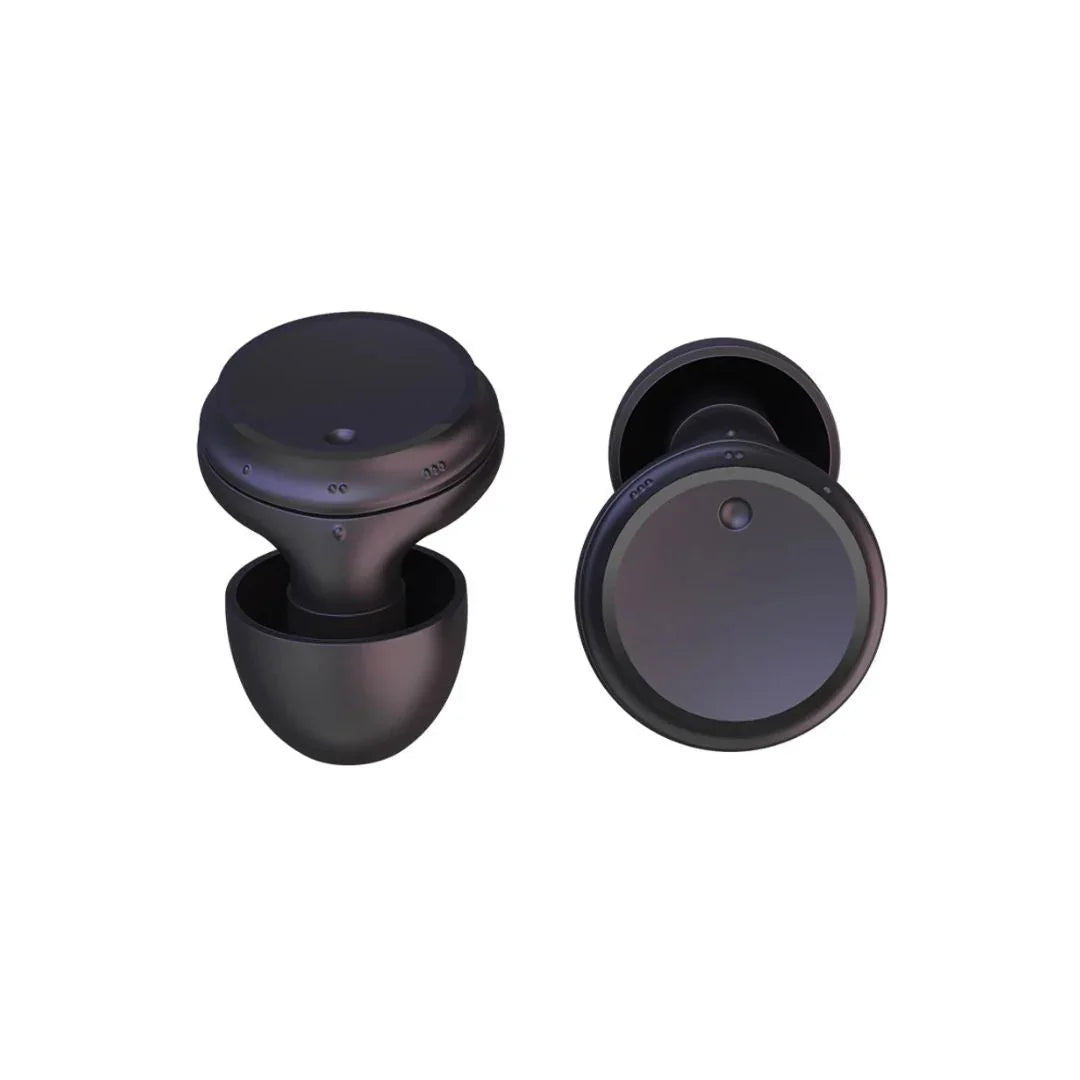 Shield — Professioneller Gehörschutz