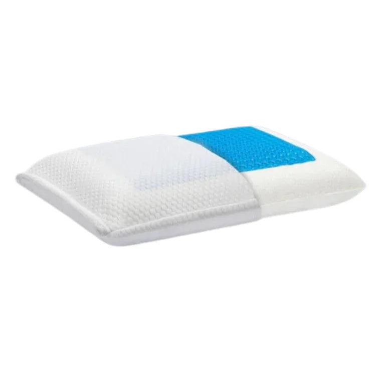Orthopädisches Gel-Kissen