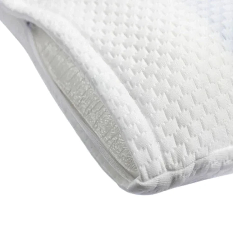 Orthopädisches Gel-Kissen