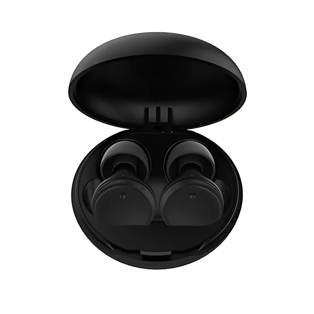 Shield — Professioneller Gehörschutz