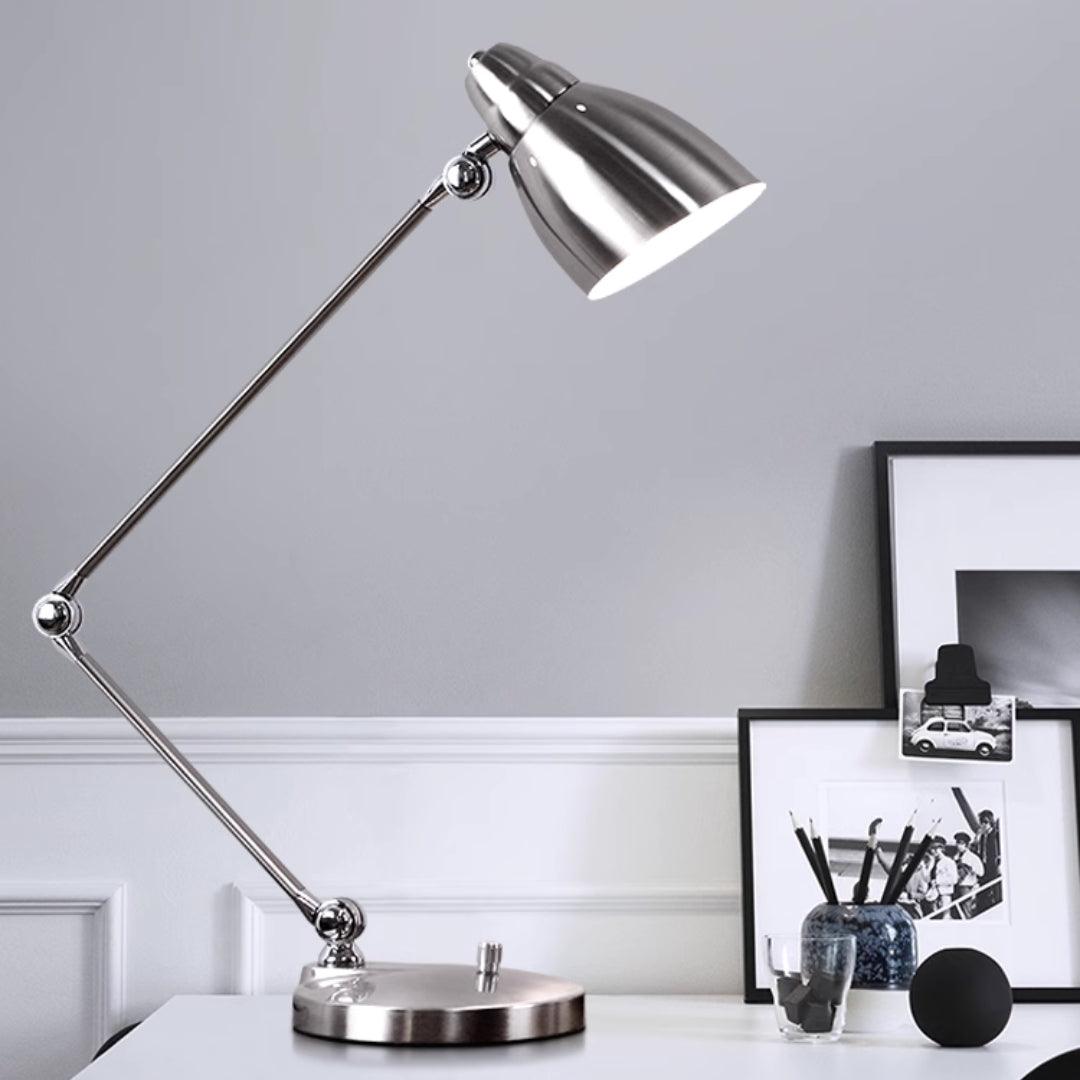 Industrielle FlexiLeuchte