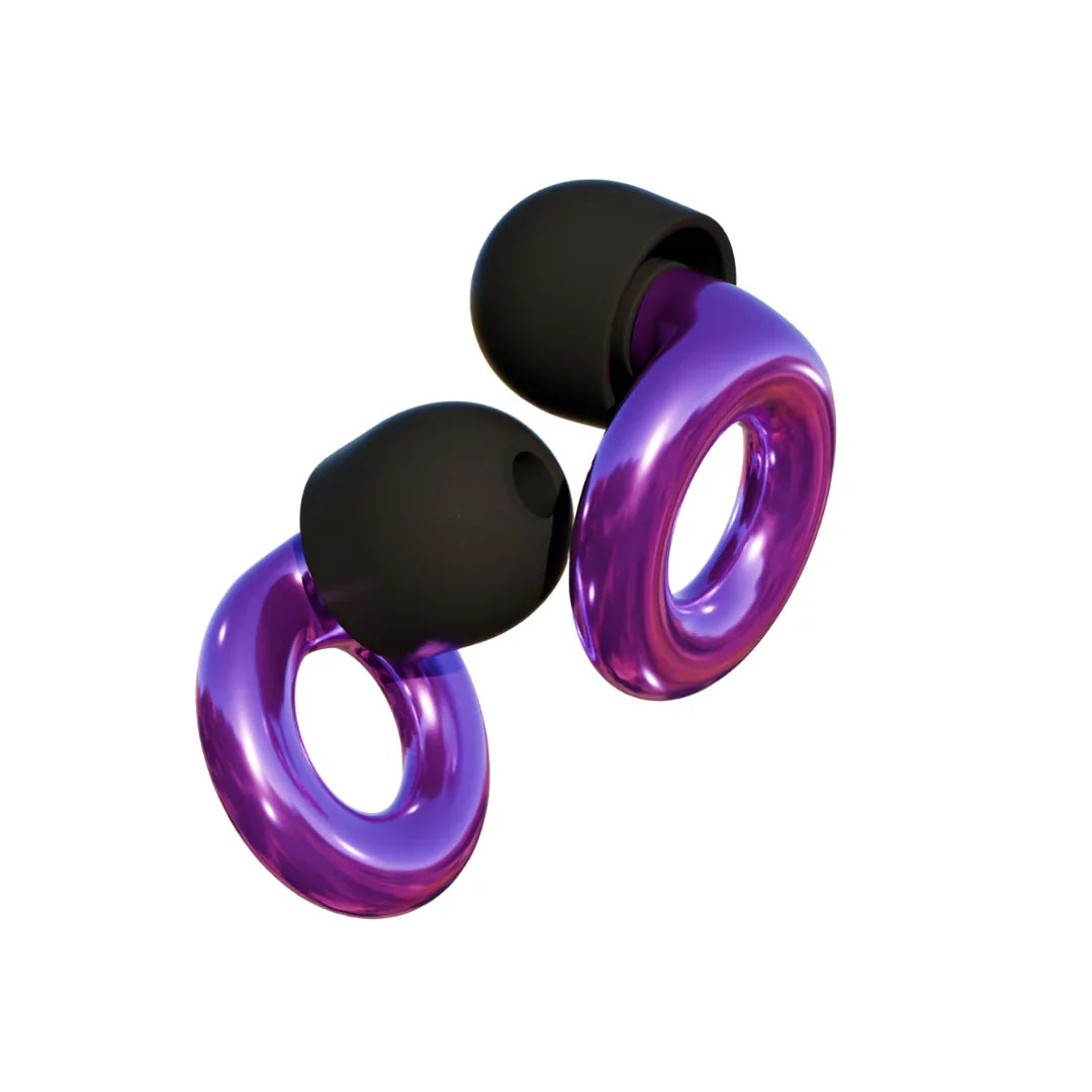 Best — Premium Gehörschutz