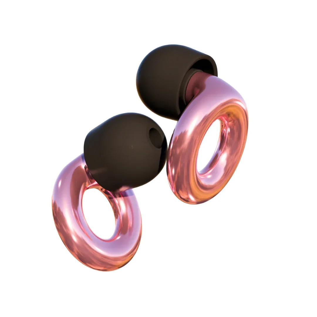 Best — Premium Gehörschutz