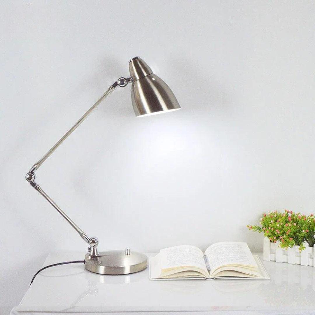 Industrielle FlexiLeuchte