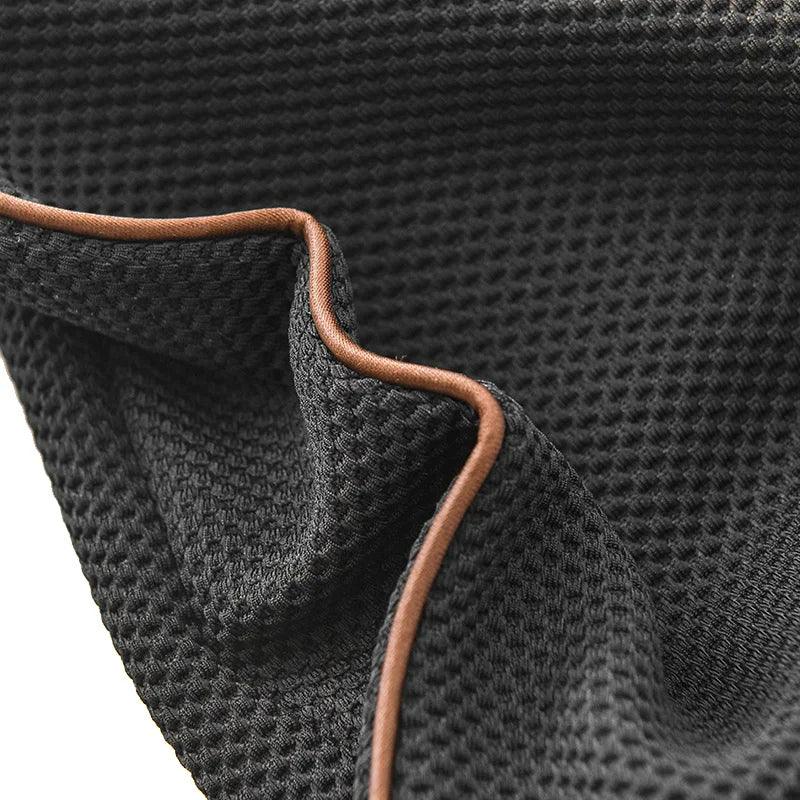 Orthopädisches Lendenkissen LombarFit