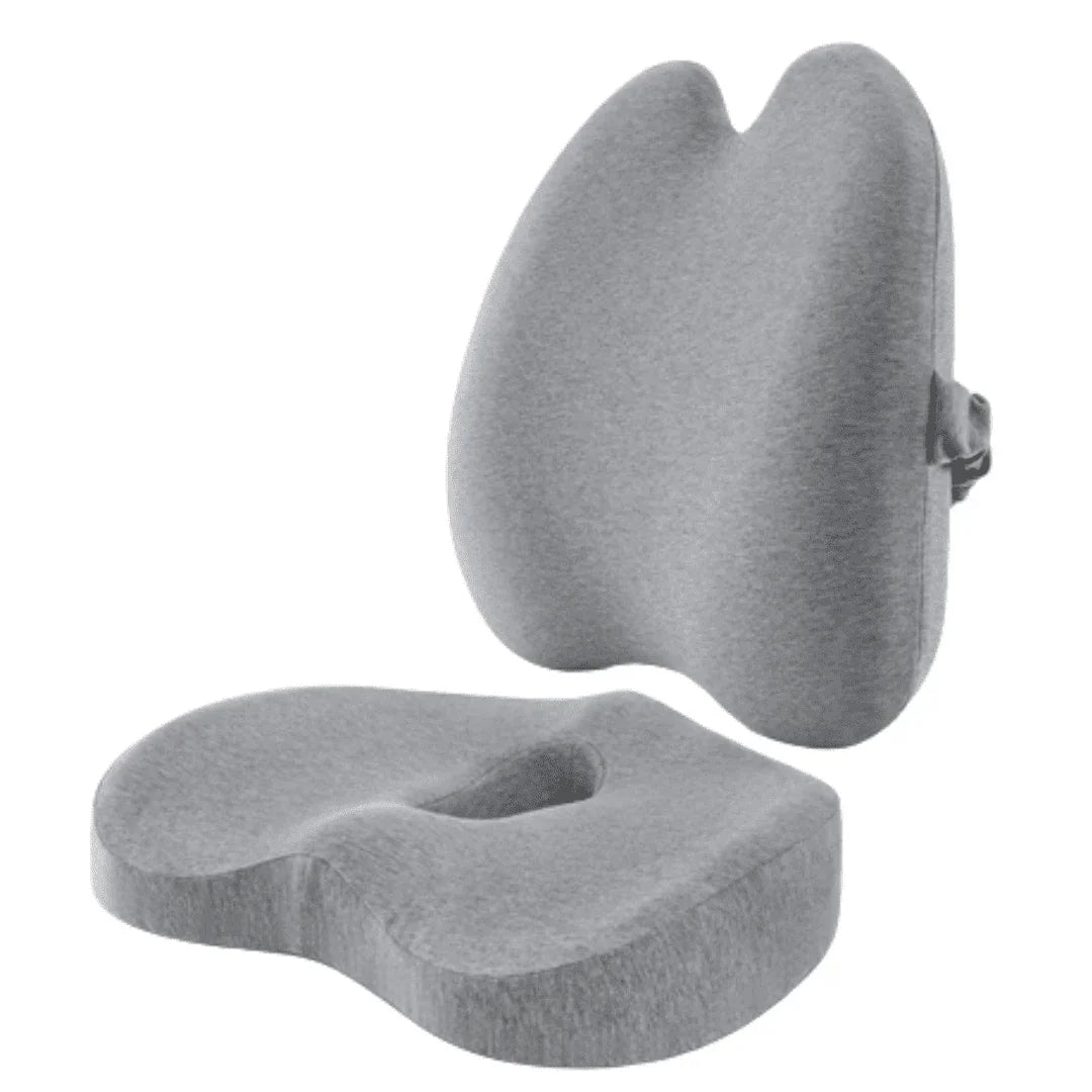 Orthopädisches Sitzkissen ComfortPlus