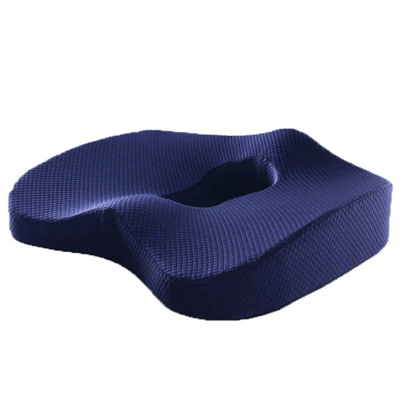 Orthopädisches Sitzkissen ComfortPlus