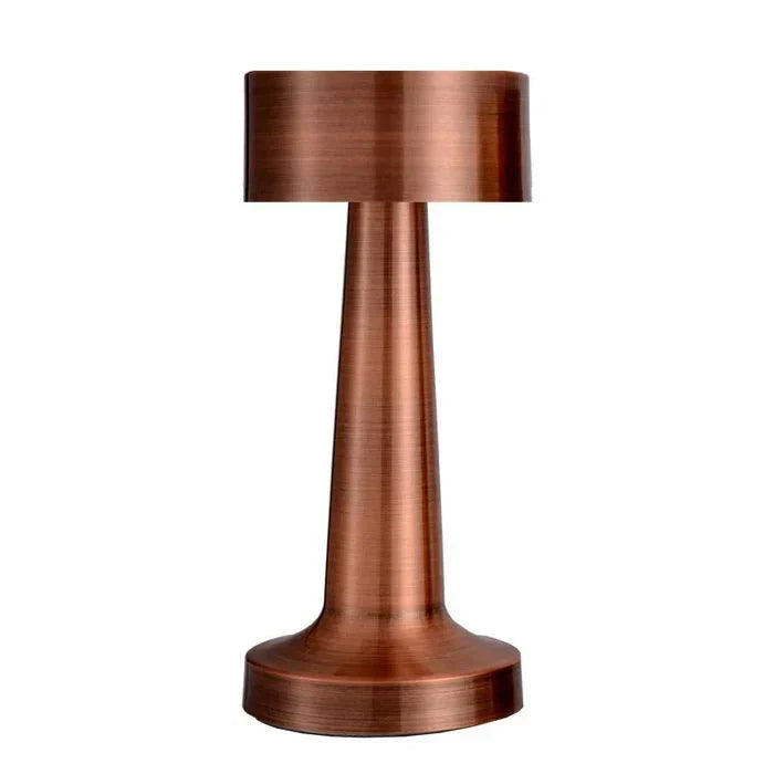 Mirina Carpetino Tischlampe