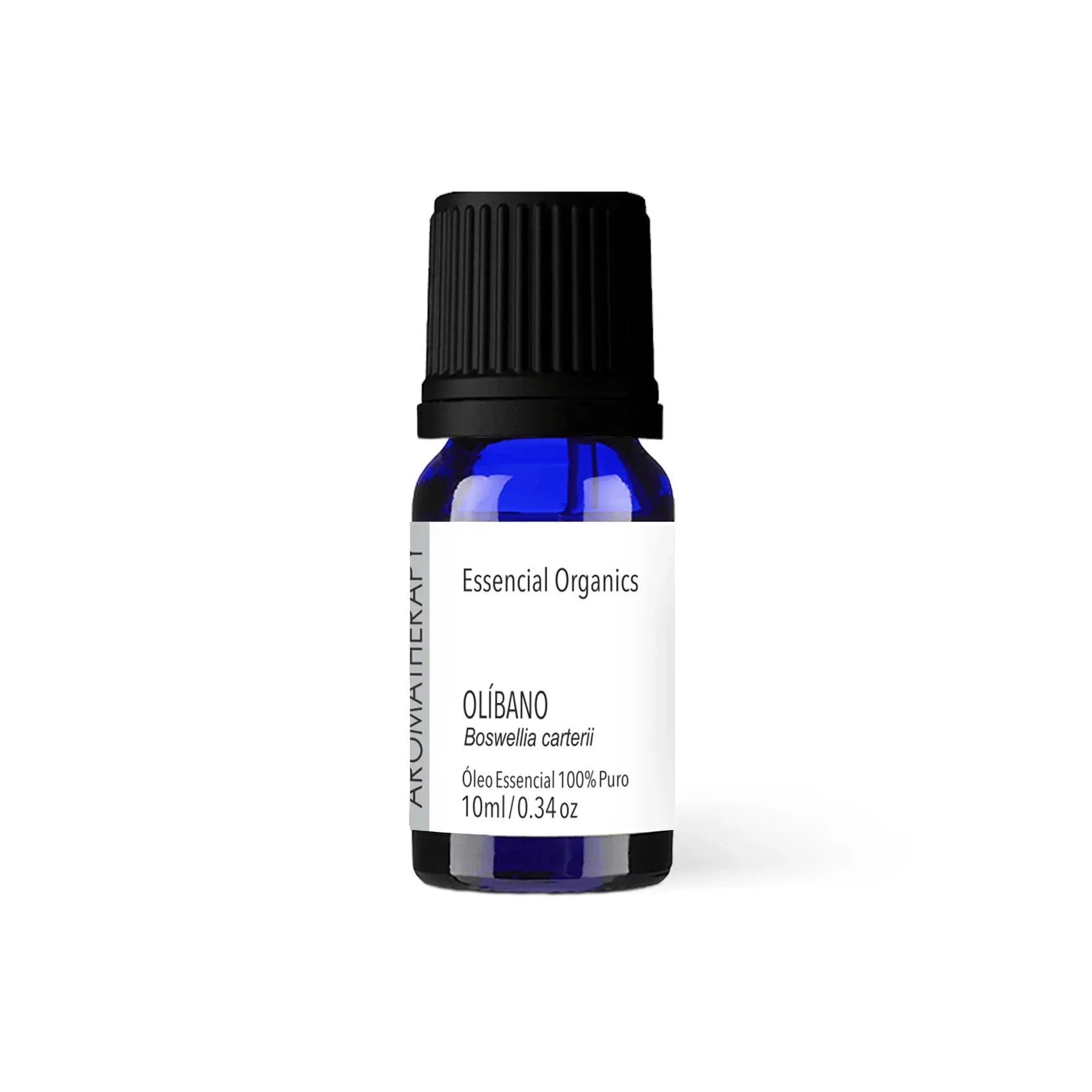 Weihrauch (Frankincense) Ätherisches Öl 10ml