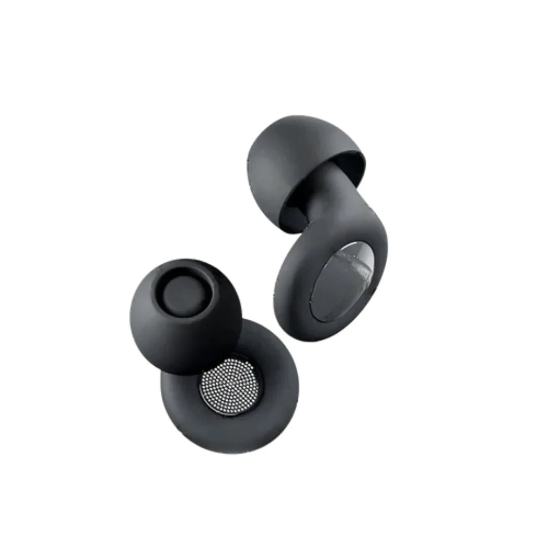 DurEar Plus — Gehörschutz