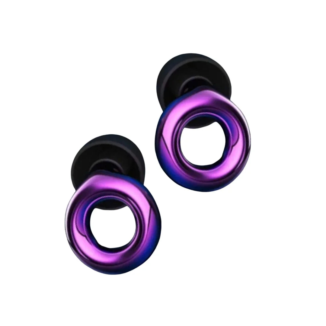 Best — Premium Gehörschutz