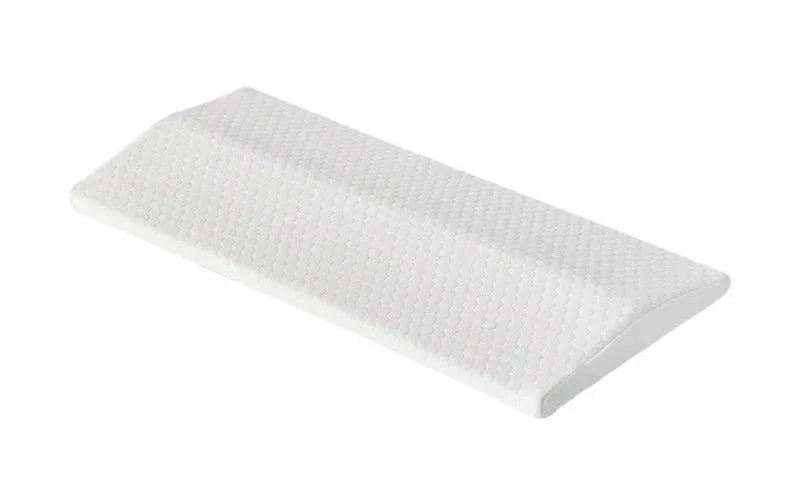 Ergonomisches Lendenkissen